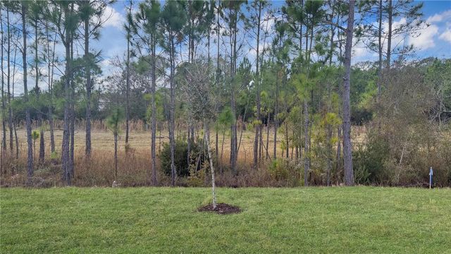 7568 BENT TREE LOOP, St Cloud, FL 34771