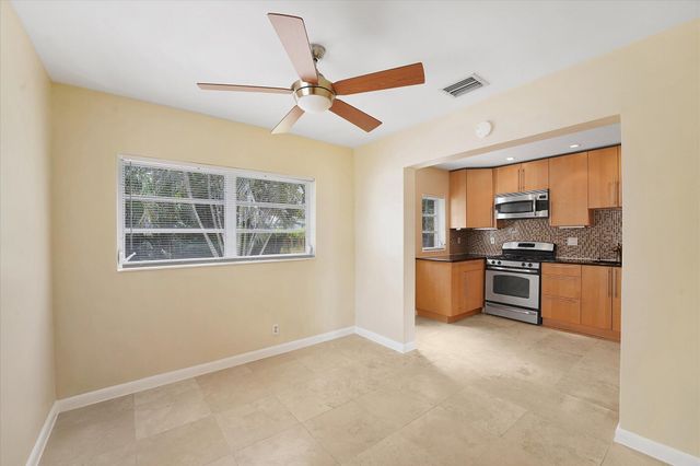 5432 NE 4th Terrace, Oakland Park, FL 33334