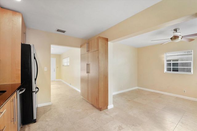 5432 NE 4th Terrace, Oakland Park, FL 33334