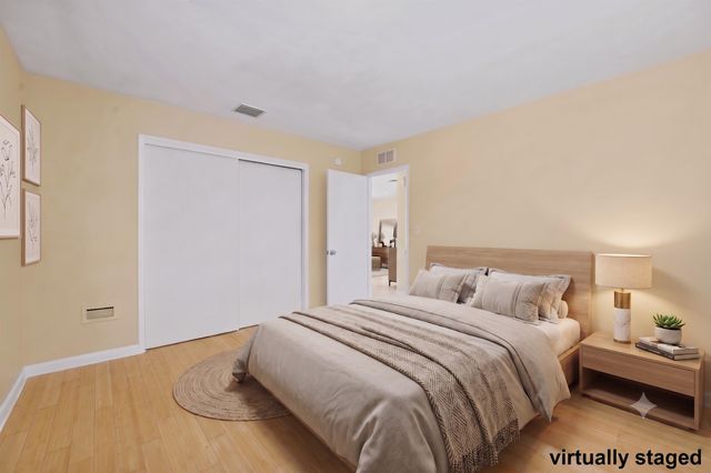 5432 NE 4th Terrace, Oakland Park, FL 33334