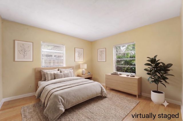 5432 NE 4th Terrace, Oakland Park, FL 33334