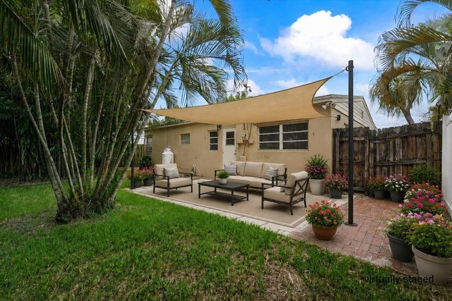 5432 NE 4th Terrace, Oakland Park, FL 33334
