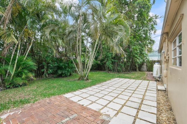 5432 NE 4th Terrace, Oakland Park, FL 33334