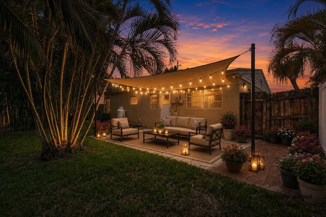 5432 NE 4th Terrace, Oakland Park, FL 33334