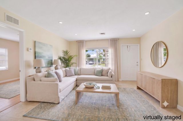 5432 NE 4th Terrace, Oakland Park, FL 33334
