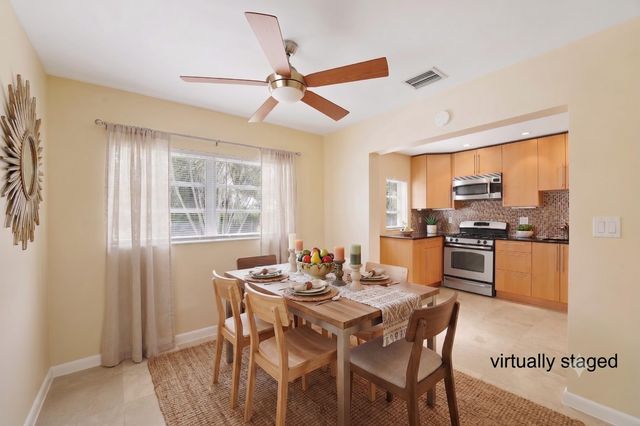 5432 NE 4th Terrace, Oakland Park, FL 33334