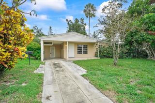 5432 NE 4th Terrace, Oakland Park, FL 33334