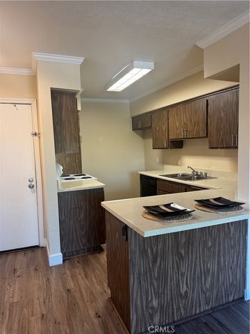 7667 Stage Road 90, Buena Park, CA 90621