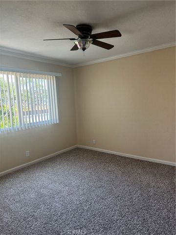 7667 Stage Road 90, Buena Park, CA 90621