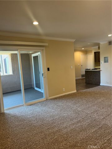 7667 Stage Road 90, Buena Park, CA 90621