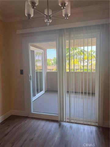 7667 Stage Road 90, Buena Park, CA 90621