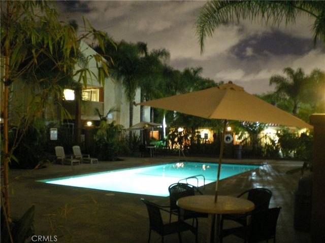 7667 Stage Road 90, Buena Park, CA 90621