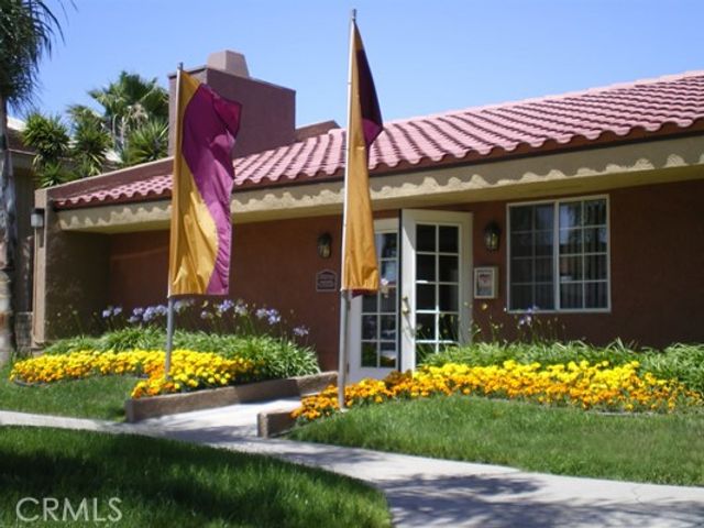 7667 Stage Road 90, Buena Park, CA 90621
