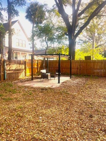 402 E VIRGINIA AVENUE, Tampa, FL 33603