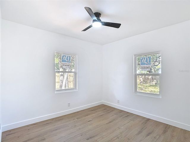 402 E VIRGINIA AVENUE, Tampa, FL 33603