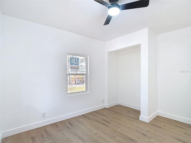 402 E VIRGINIA AVENUE, Tampa, FL 33603