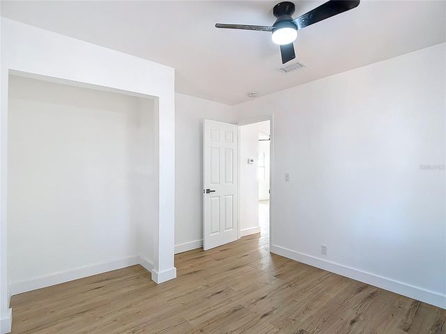 402 E VIRGINIA AVENUE, Tampa, FL 33603