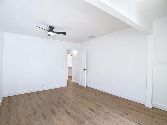 402 E VIRGINIA AVENUE, Tampa, FL 33603