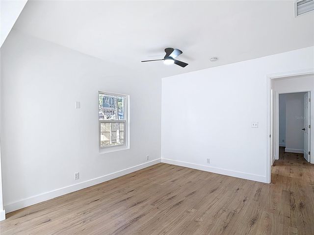 402 E VIRGINIA AVENUE, Tampa, FL 33603