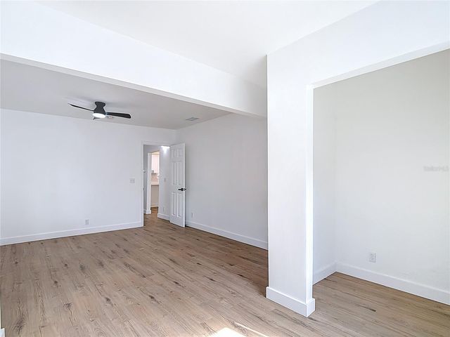 402 E VIRGINIA AVENUE, Tampa, FL 33603