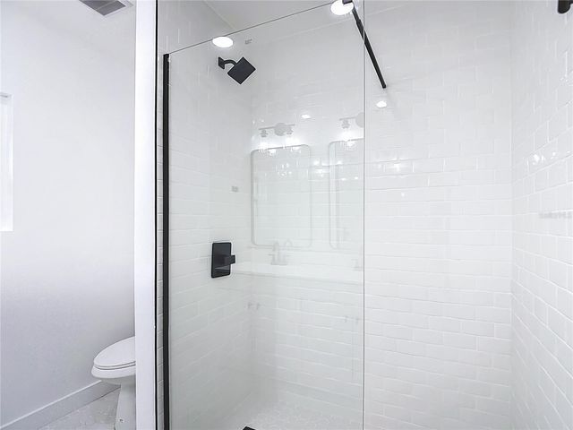 402 E VIRGINIA AVENUE, Tampa, FL 33603