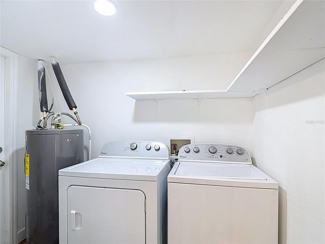 402 E VIRGINIA AVENUE, Tampa, FL 33603