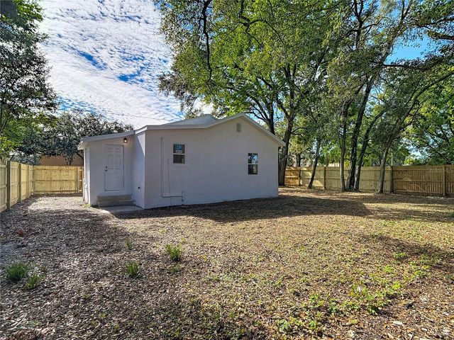 402 E VIRGINIA AVENUE, Tampa, FL 33603