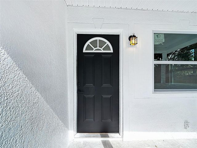 402 E VIRGINIA AVENUE, Tampa, FL 33603