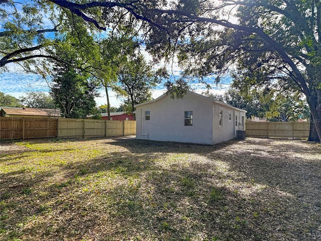 402 E VIRGINIA AVENUE, Tampa, FL 33603