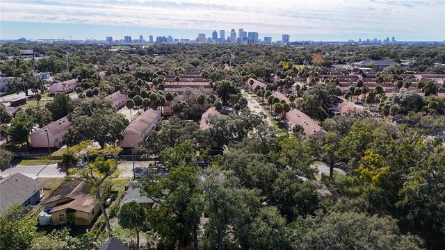 402 E VIRGINIA AVENUE, Tampa, FL 33603