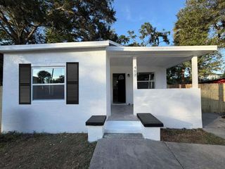 402 E VIRGINIA AVENUE, Tampa, FL 33603