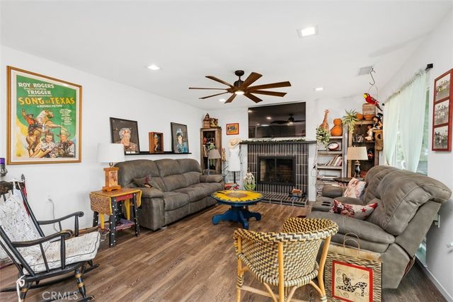 2269 Via Puerta N, Laguna Woods, CA 92637