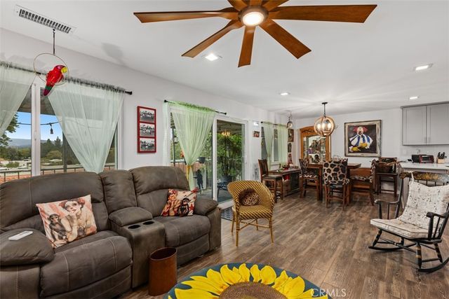 2269 Via Puerta N, Laguna Woods, CA 92637