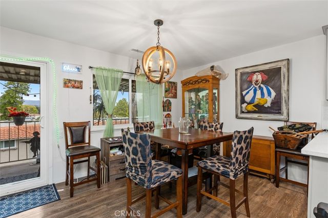 2269 Via Puerta N, Laguna Woods, CA 92637