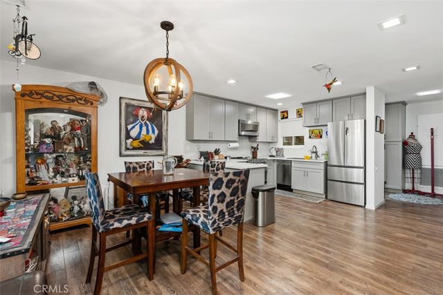 2269 Via Puerta N, Laguna Woods, CA 92637