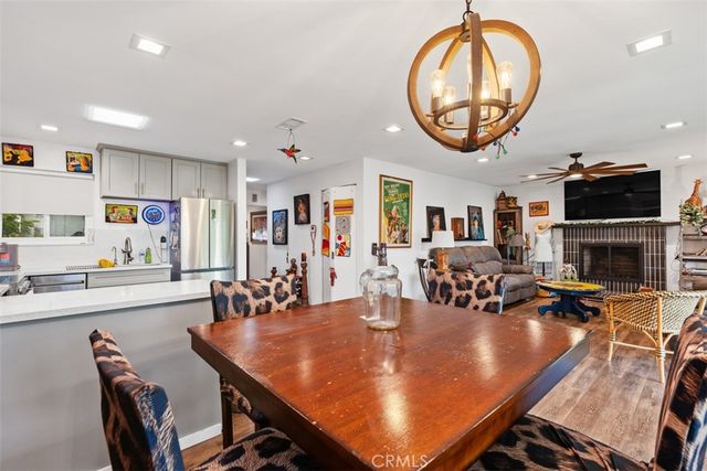 2269 Via Puerta N, Laguna Woods, CA 92637