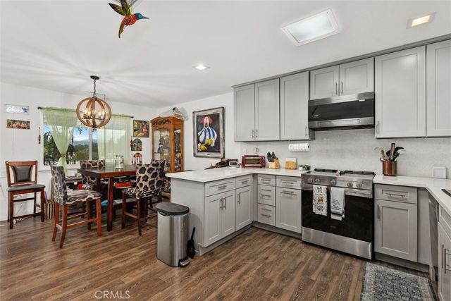 2269 Via Puerta N, Laguna Woods, CA 92637
