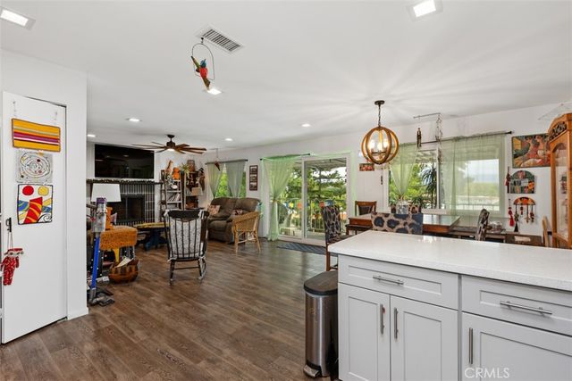 2269 Via Puerta N, Laguna Woods, CA 92637