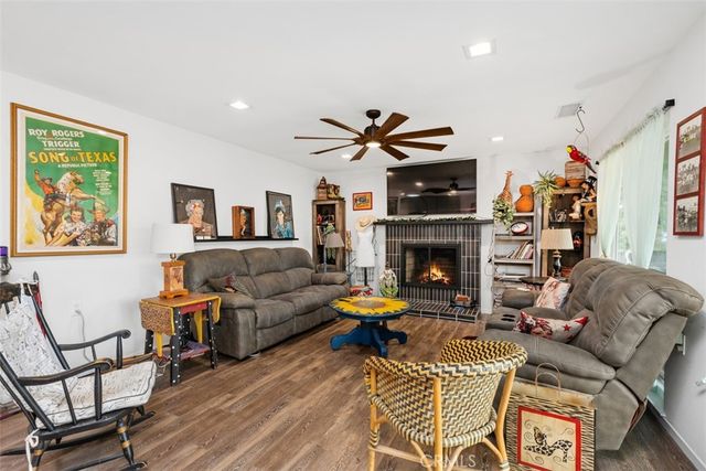 2269 Via Puerta N, Laguna Woods, CA 92637