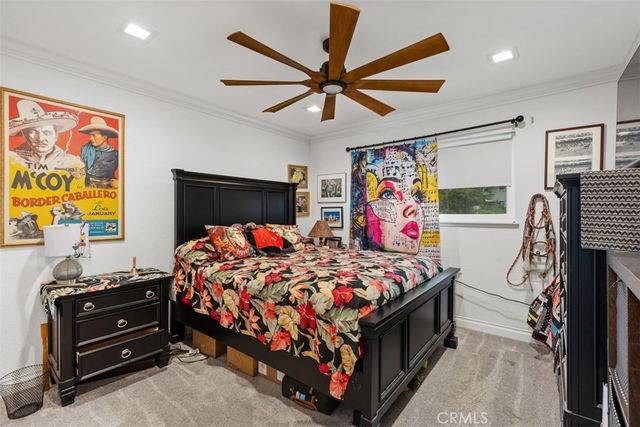 2269 Via Puerta N, Laguna Woods, CA 92637
