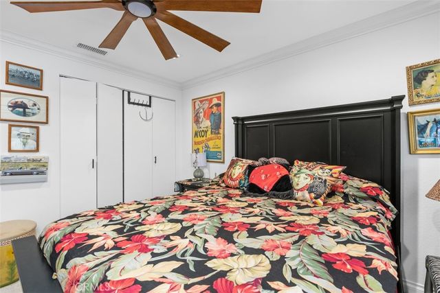 2269 Via Puerta N, Laguna Woods, CA 92637