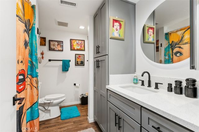 2269 Via Puerta N, Laguna Woods, CA 92637