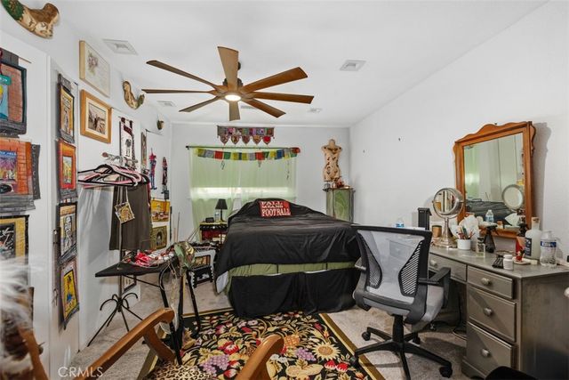 2269 Via Puerta N, Laguna Woods, CA 92637