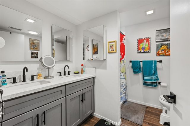 2269 Via Puerta N, Laguna Woods, CA 92637