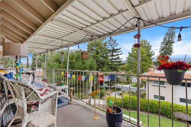 2269 Via Puerta N, Laguna Woods, CA 92637