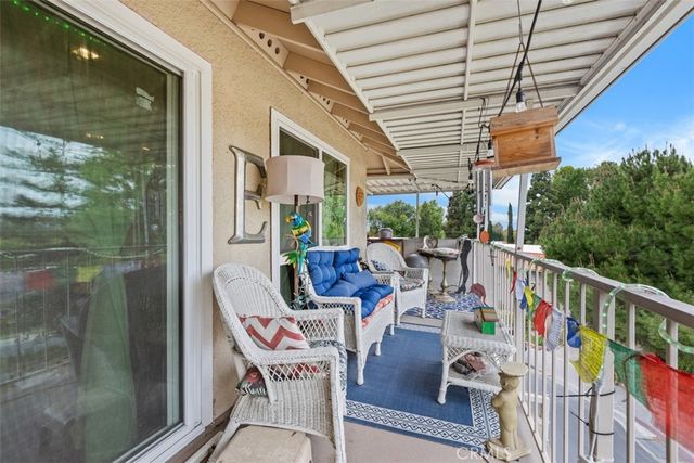 2269 Via Puerta N, Laguna Woods, CA 92637