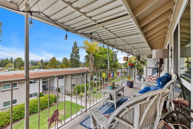 2269 Via Puerta N, Laguna Woods, CA 92637