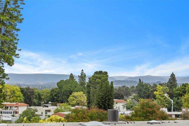2269 Via Puerta N, Laguna Woods, CA 92637
