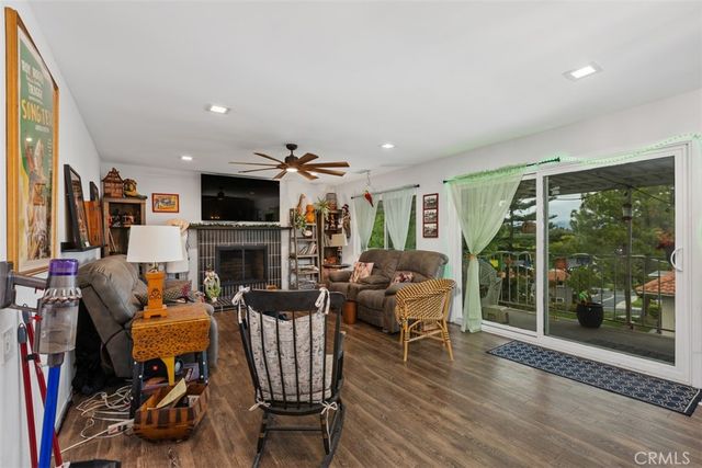 2269 Via Puerta N, Laguna Woods, CA 92637