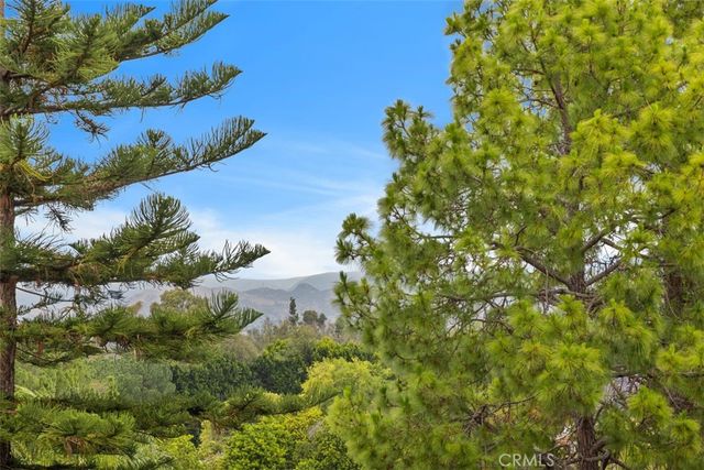 2269 Via Puerta N, Laguna Woods, CA 92637